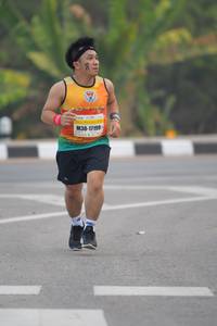 BIB: 17199
                            <button type="button" onclick="openModal(9895994)" class="btn btn-primary btn-sm float-right btn-popup" data-toggle="modal" data-target=".modal-high-quality">
                        <i class="fas fa-shopping-cart"></i> Add to Cart
                    </button>
                                            <button type="button" onclick="isThisMe(9895994, true)" class="btn btn-success btn-sm float-right btn-popup btn-isme hidden" data-toggle="tooltip" data-placement="bottom" title="นี่คือรูปของคุณใช่ไหม คลิกที่นี่เพื่อเอาเข้าอัลบั้ม">
                        <i class="fas fa-plus"></i> Add to album
                    </button>
                    <button type="button" onclick="isThisMe(9895994, false)" class="btn btn-warning btn-sm float-right btn-popup btn-isnotme hidden">
                        <i class="fas fa-ban"></i> Remove from album
                    </button>